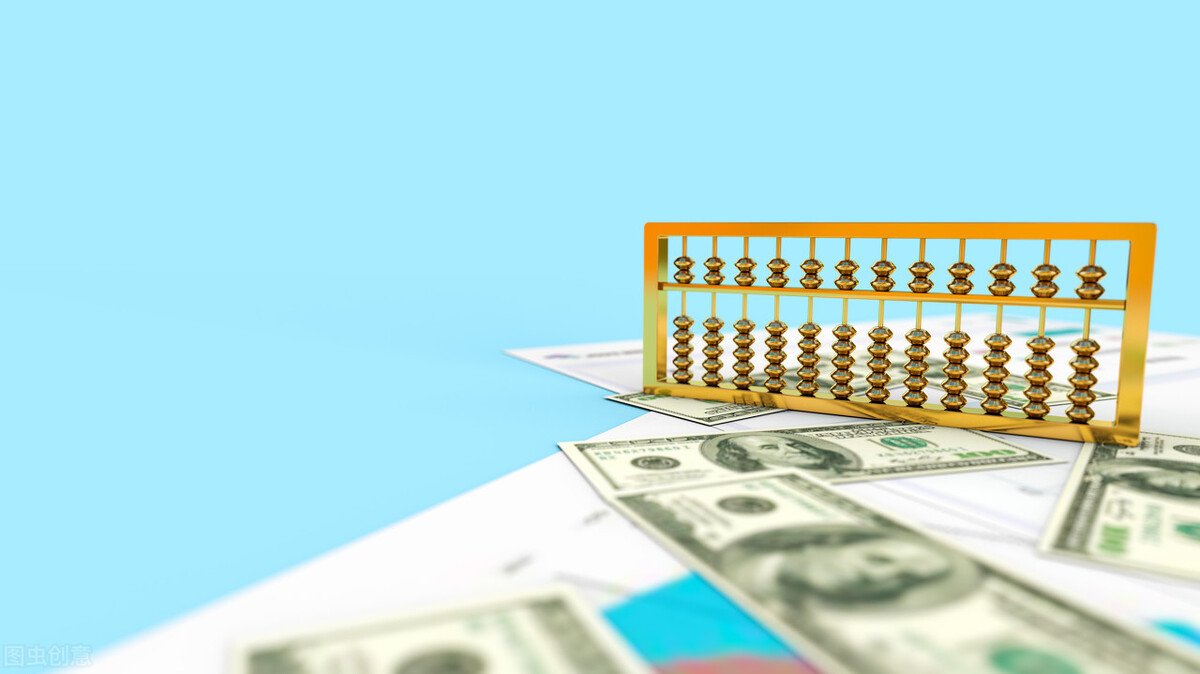 国际黄金今日行情走势预测分析,今日金价2023黄金价目表上海