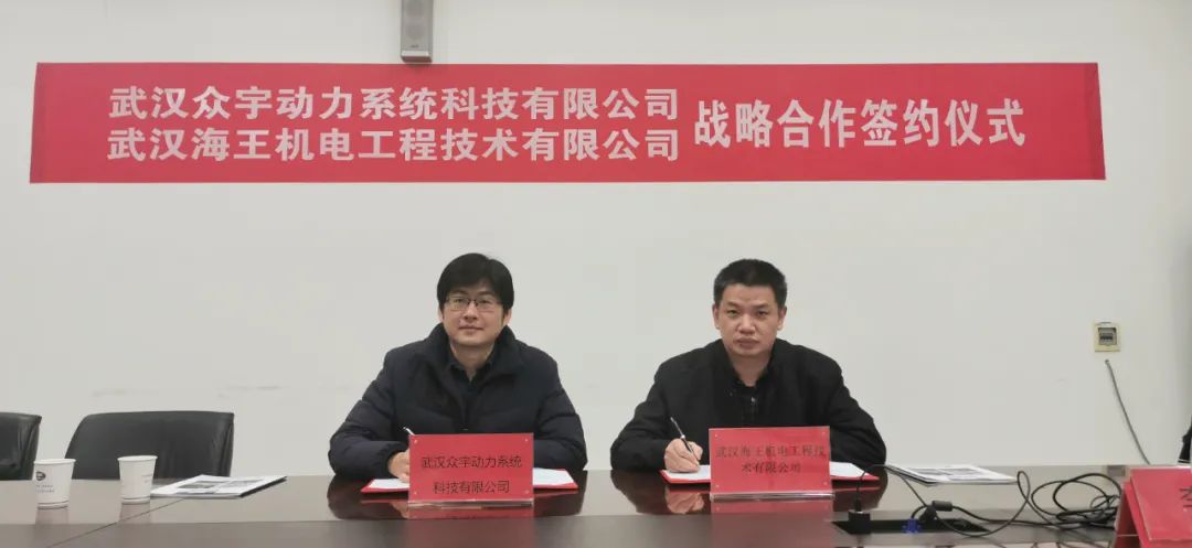 江苏氢燃料电池加氢站,海水制氢全国加氢一体站全面启动