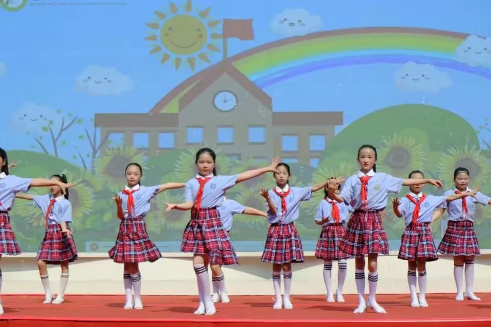 小学课后服务语文,金康园小学课后服务课