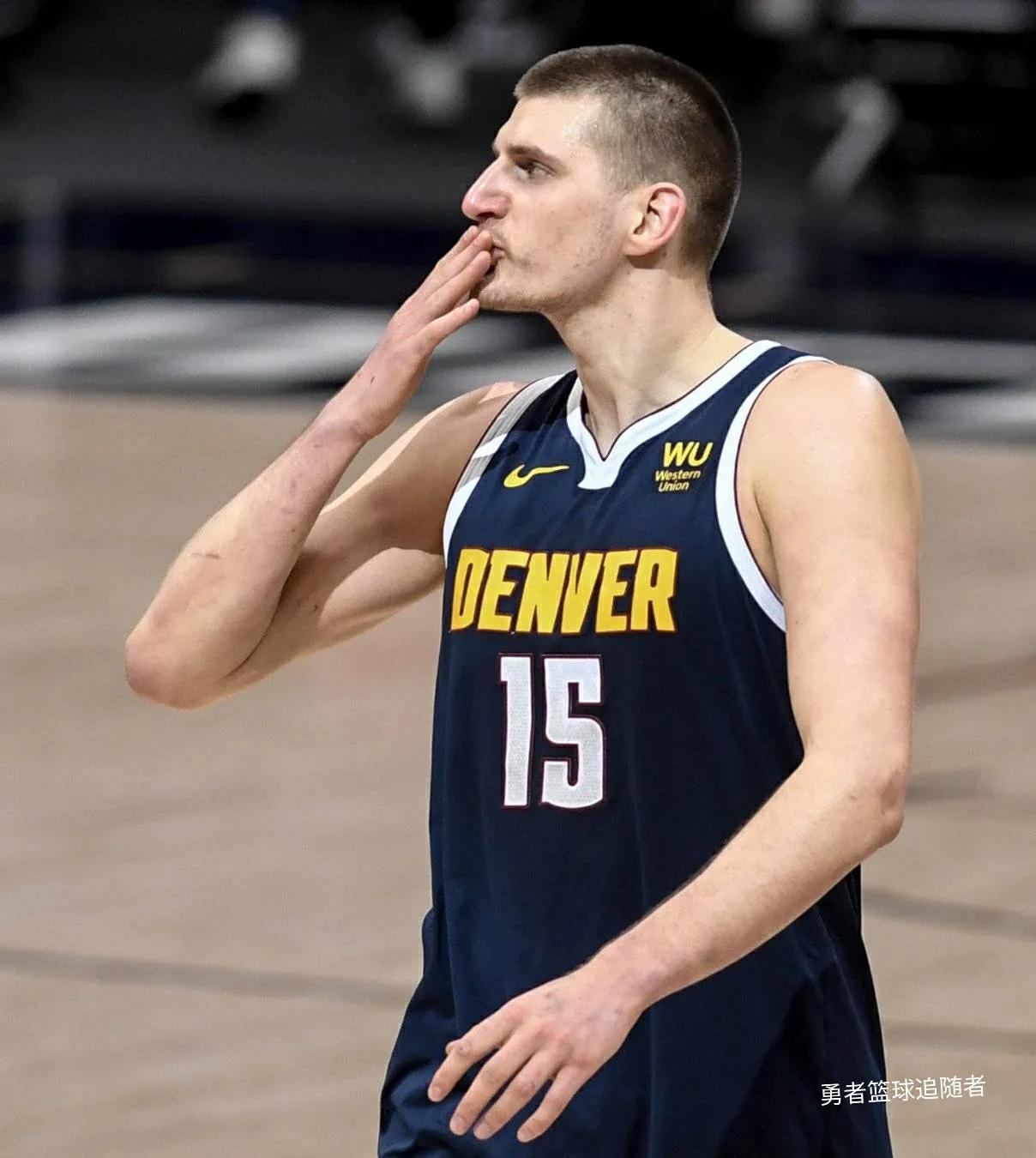 今日nba排名唐斯,最强nba名人堂中锋大本和戈贝尔