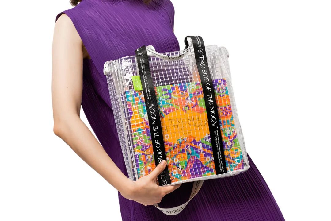 极简国潮风食品包装,国潮风中式糕点包装