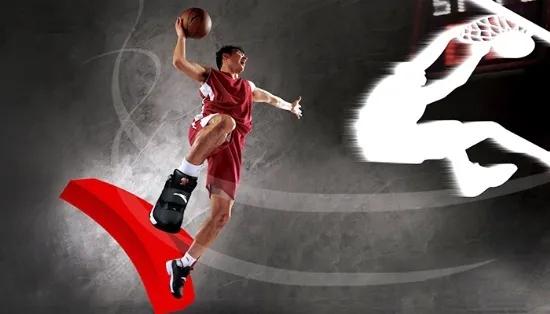 为什么还有人购买阿迪耐克 (为什么都不买阿迪耐克了)