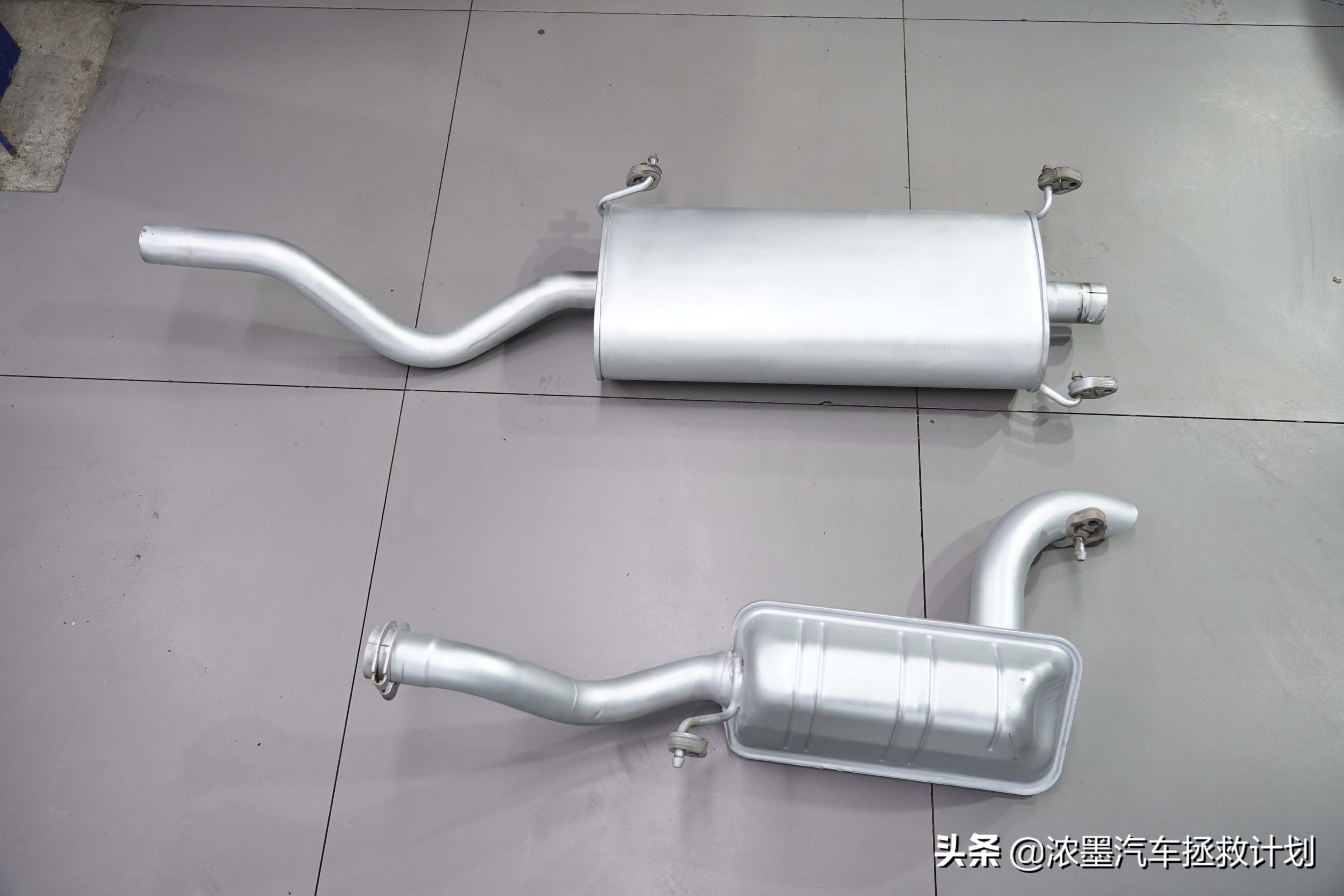 奔驰唯雅诺翻新全过程,奔驰唯雅诺翻新升级价格