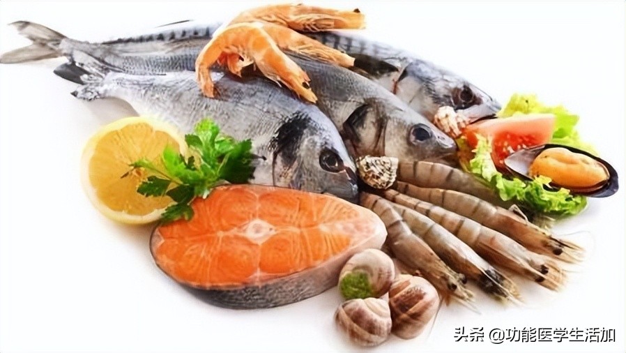 上火吃抗炎药没有用怎么办,经常上火需要抗炎吗