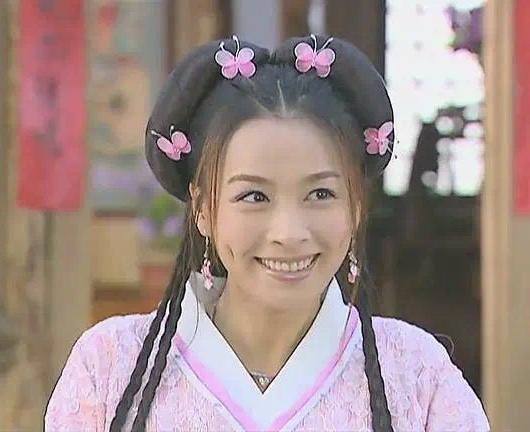 明星两口子卖的面膜,台湾两夫妇微商面膜