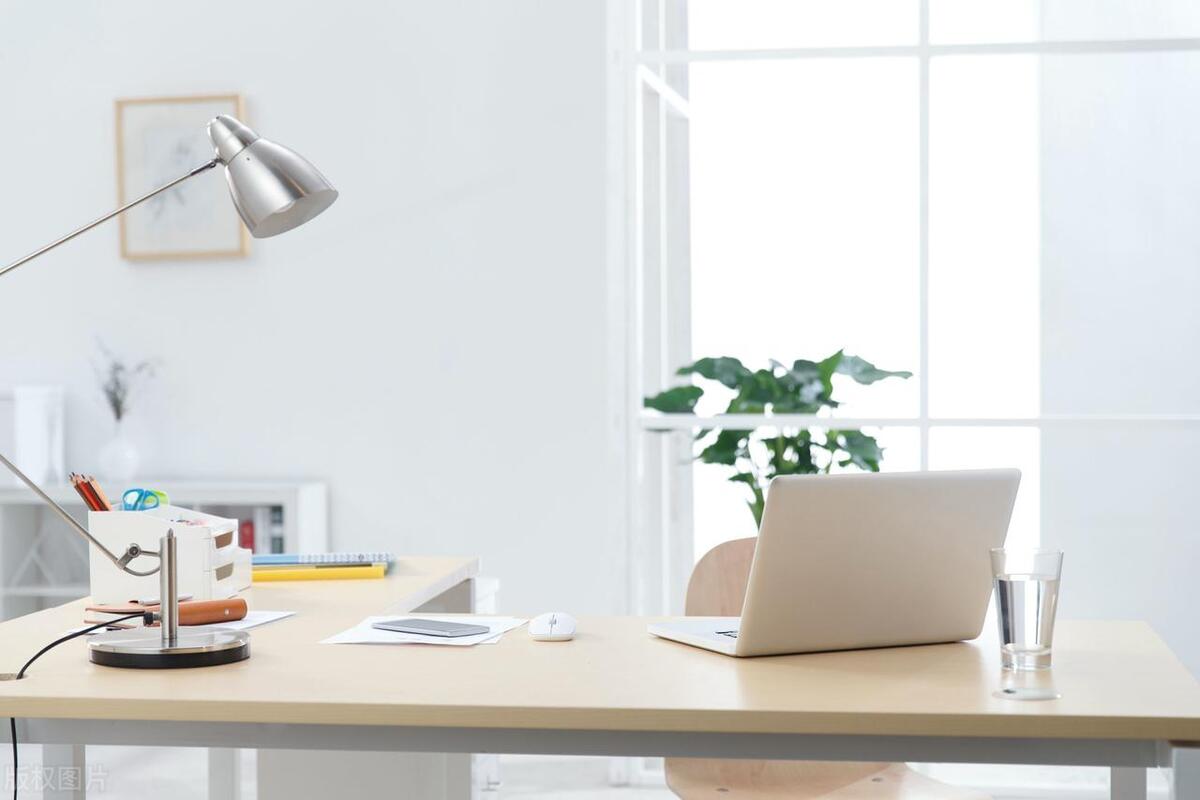 电脑清理垃圾的正确办法和步骤,电脑清理垃圾的正确办法win7