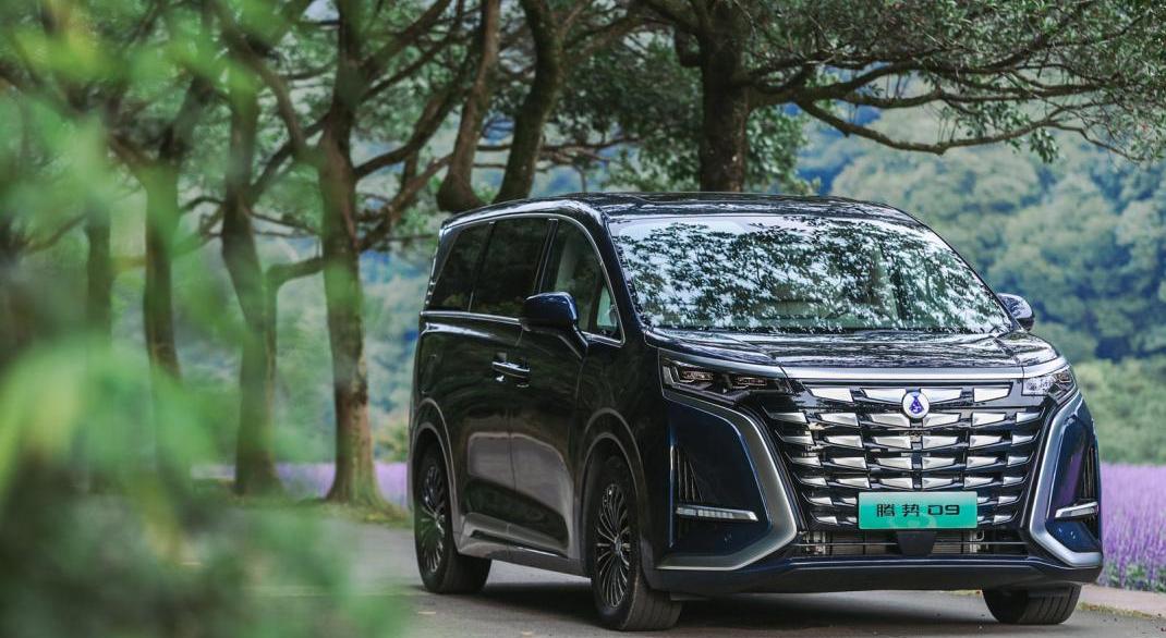 80个收藏级本土高端品牌，你都知道吗？