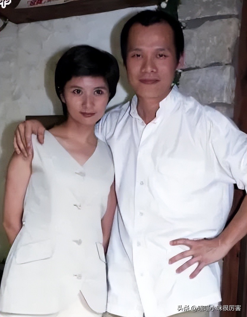 <html>
<head><title>502BadGateway</title></head>
<body>
<center><h1>502BadGateway</h1></center>
<hr><center>nginx</center>
</body>
</html>
<!--apaddingtodisableMSIEandChromefriendlyerrorpage-->
<!--apaddingtodisableMSIEandChromefriendlyerrorpage-->
<!--apaddingtodisableMSIEandChromefriendlyerrorpage-->
<!--apaddingtodisableMSIEandChromefriendlyerrorpage-->
<!--apaddingtodisableMSIEandChromefriendlyerrorpage-->
<!--apaddingtodisableMSIEandChromefriendlyerrorpage-->
