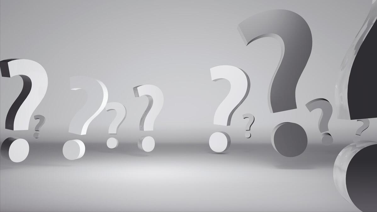 黄体破裂是外界刺激后马上破裂吗,黄体破裂较脆弱