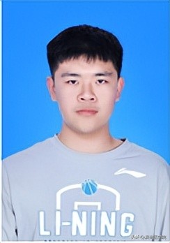 21名国奖候选人！滨医学霸组团来袭