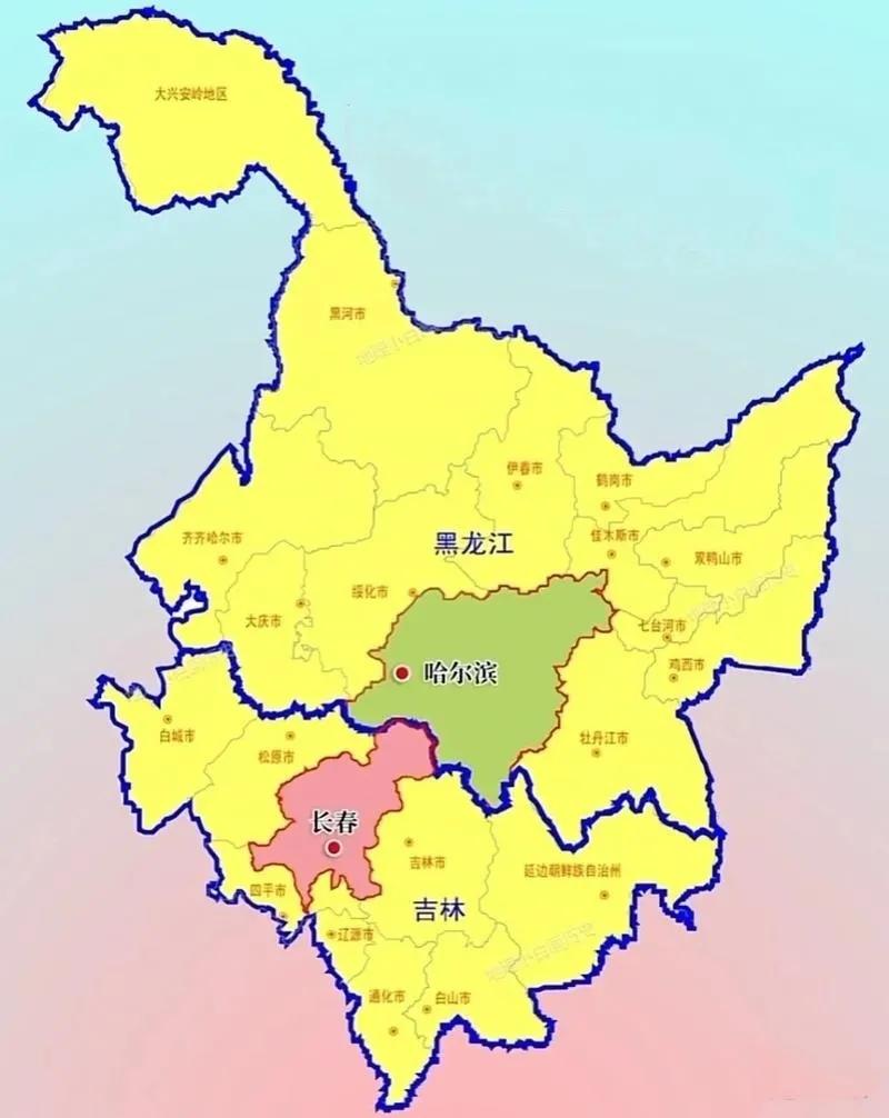 最独一无二的冷知识大全,中国唯一冷知识