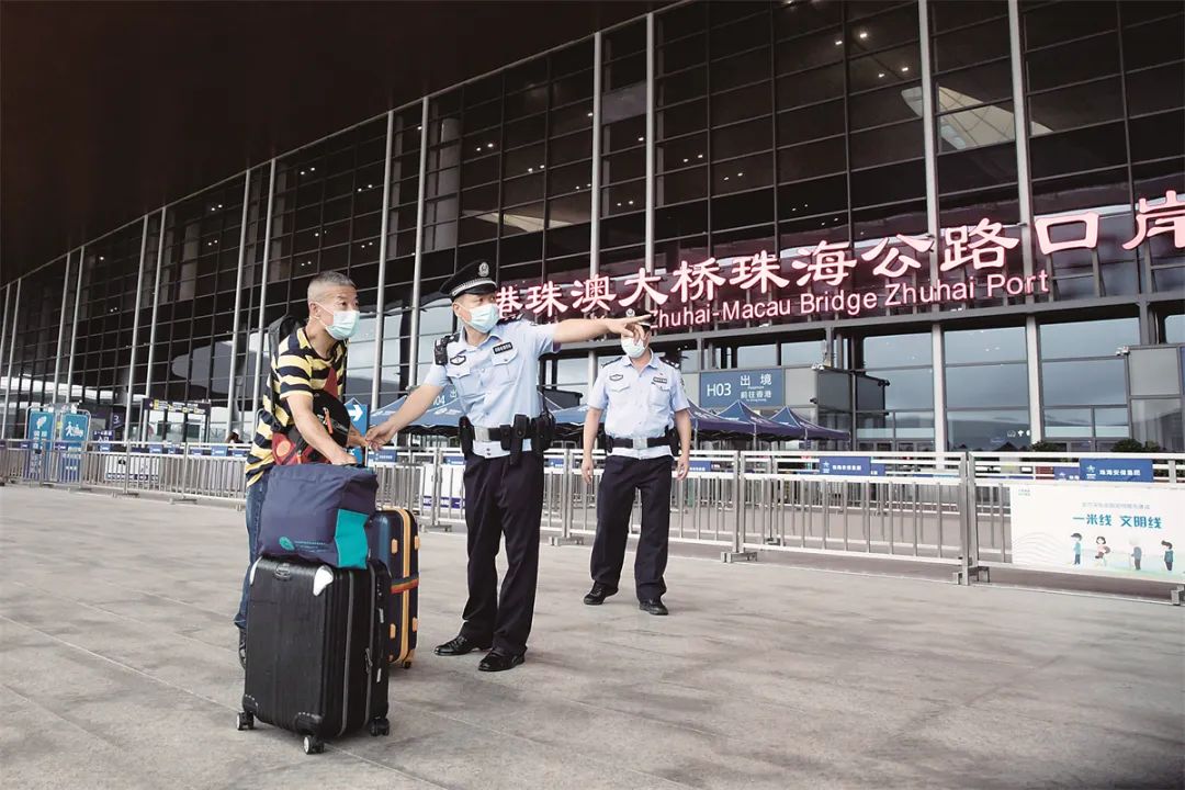 鍏畨蹇冨悜鍏氭姢鑸柊寰佺▼,鍒濆績姘稿浐鎶よ埅鏂版椂浠ｆ柊寰佺▼