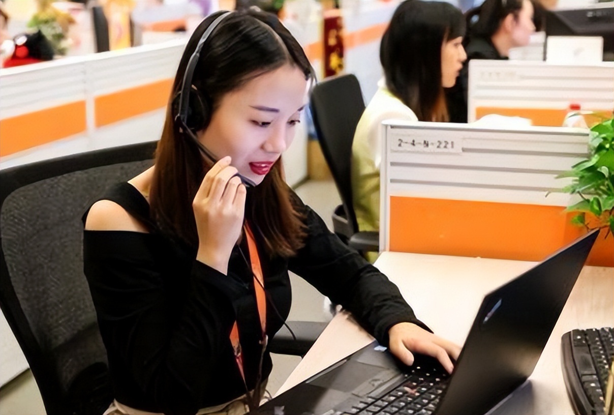 直接考本科和专升本有什么区别,专升本的学历跟本科有什么区别