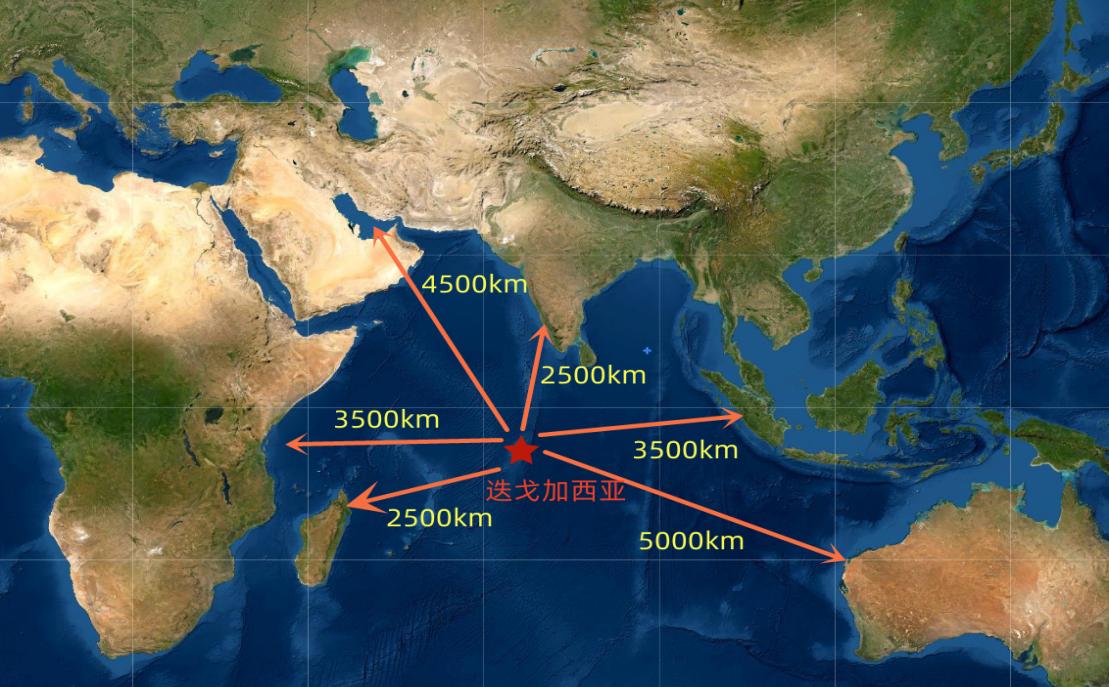 中国台湾问题最新情况,中国在台湾问题上的努力