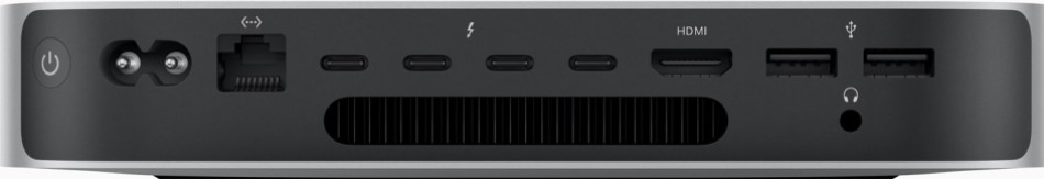 苹果今年不发布新产品了吗,苹果新产品延期发布