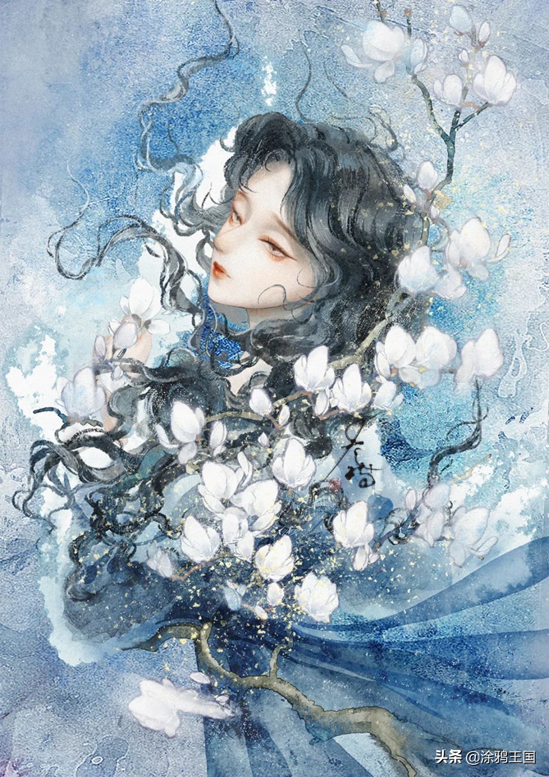 千人齐聚完整版视频,千人千面合集