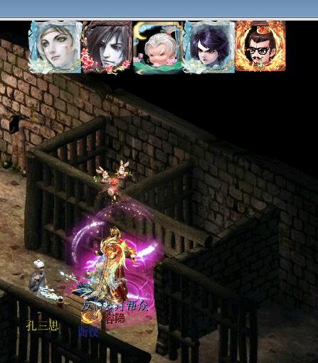 大话西游140和159怪物难易程度,大话西游2一组珍稀神兽碎片价格