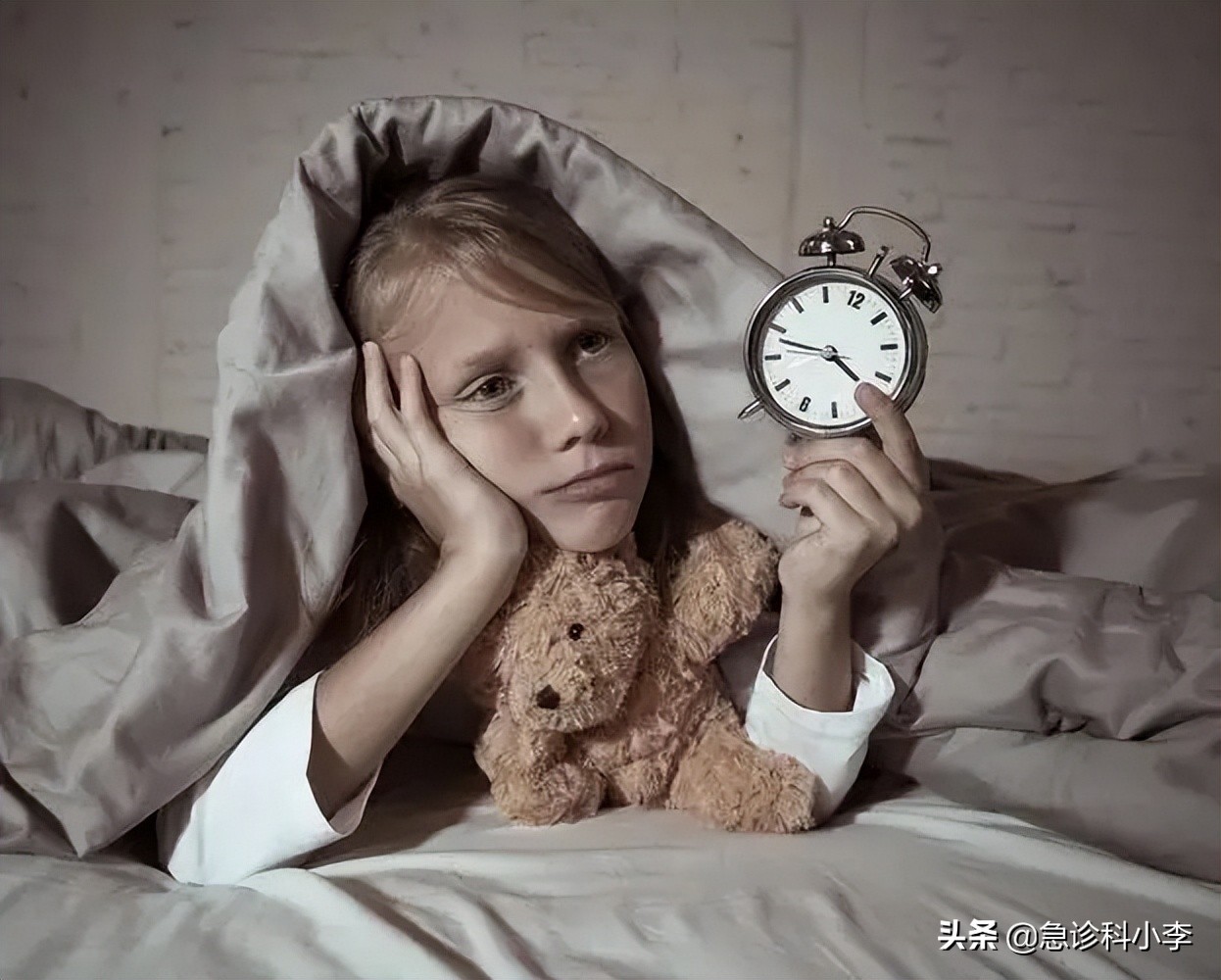 脚趾甲老往肉里长怎么办,甲沟炎脚趾甲往两旁长怎么办