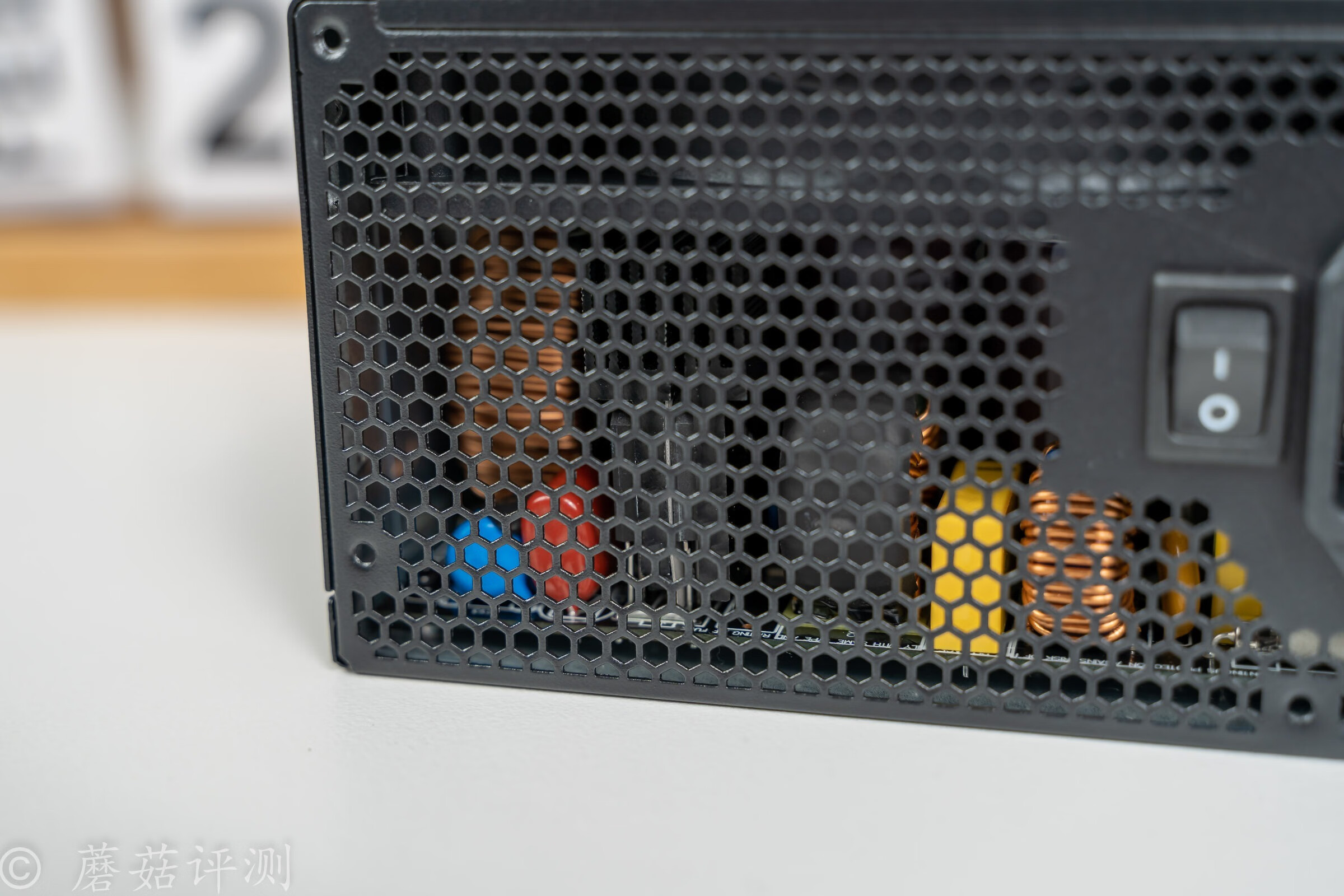 先马电源xp1000,先马xp1200wv3电源评测