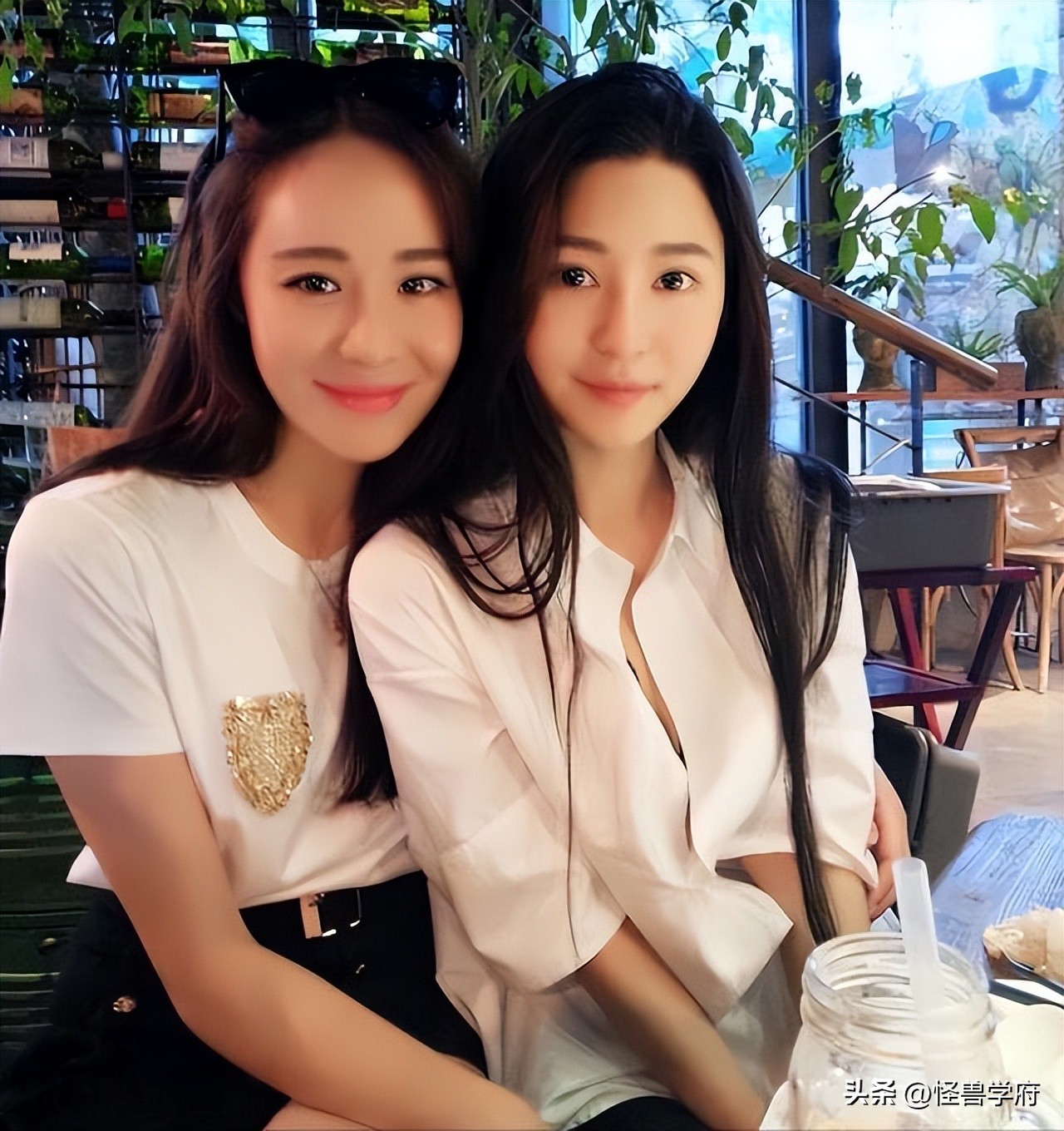 逼死丈夫索要千万，“毒妻”翟欣欣撤回上诉，并偿还巨额现金