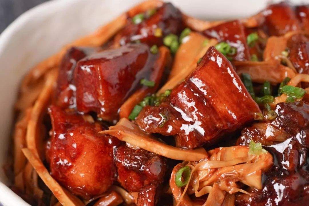 比较健康的过年食谱,过年吃的清淡食谱