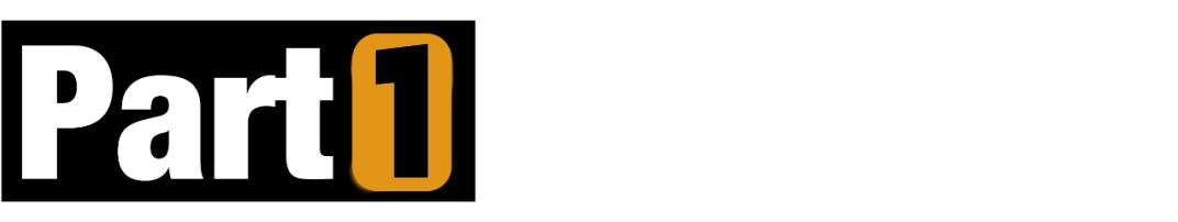 历史上的捷克现状,捷克的现实状况