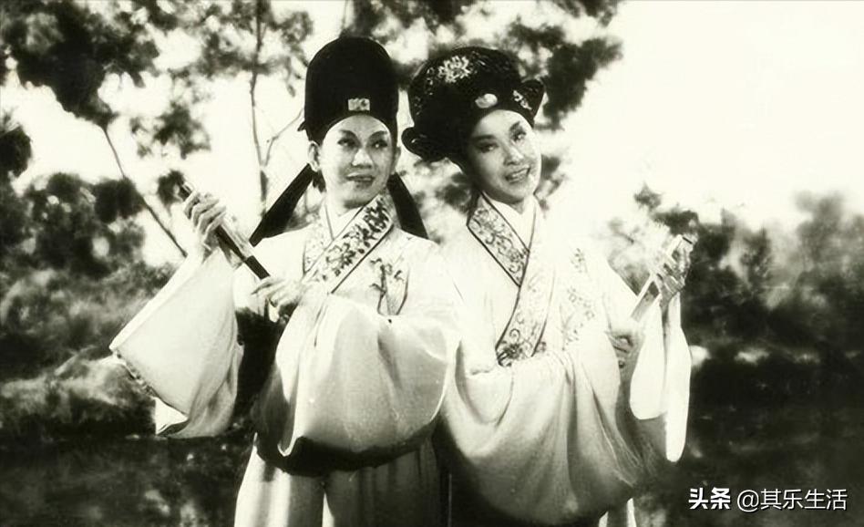 中国电影金像奖作品,金像奖电影大全