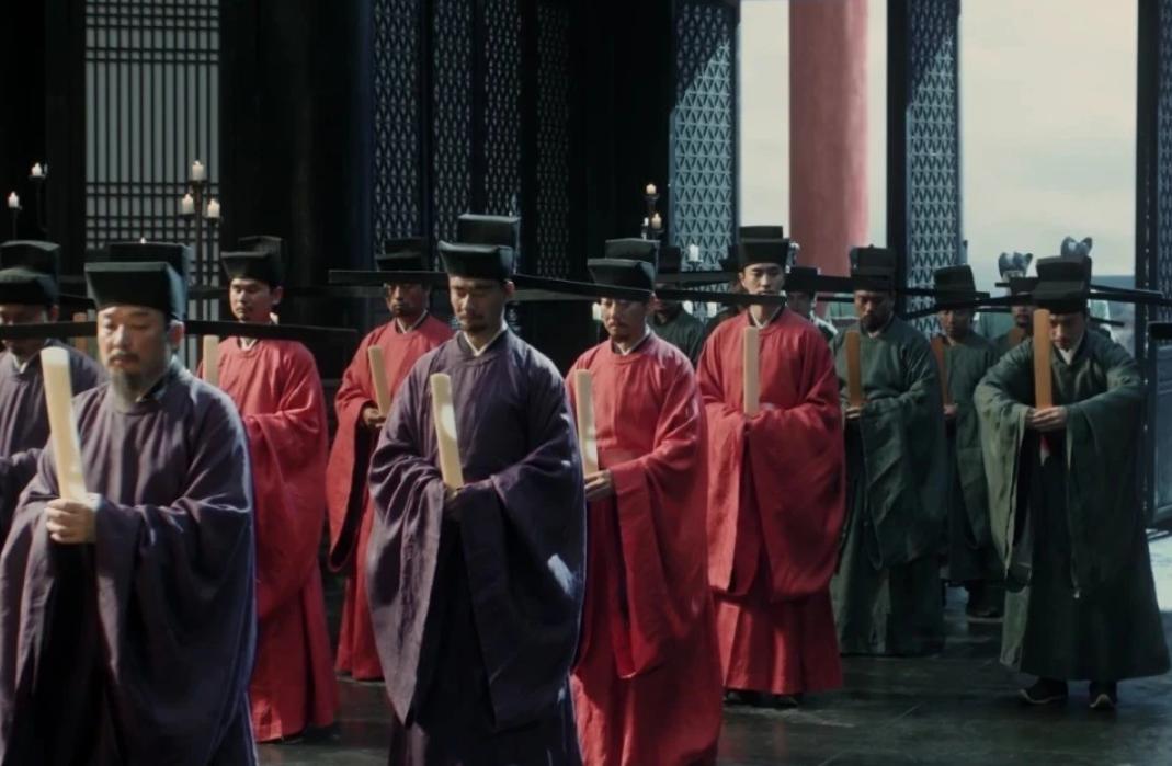 17-18世纪初的英国历史,17-18世纪英国