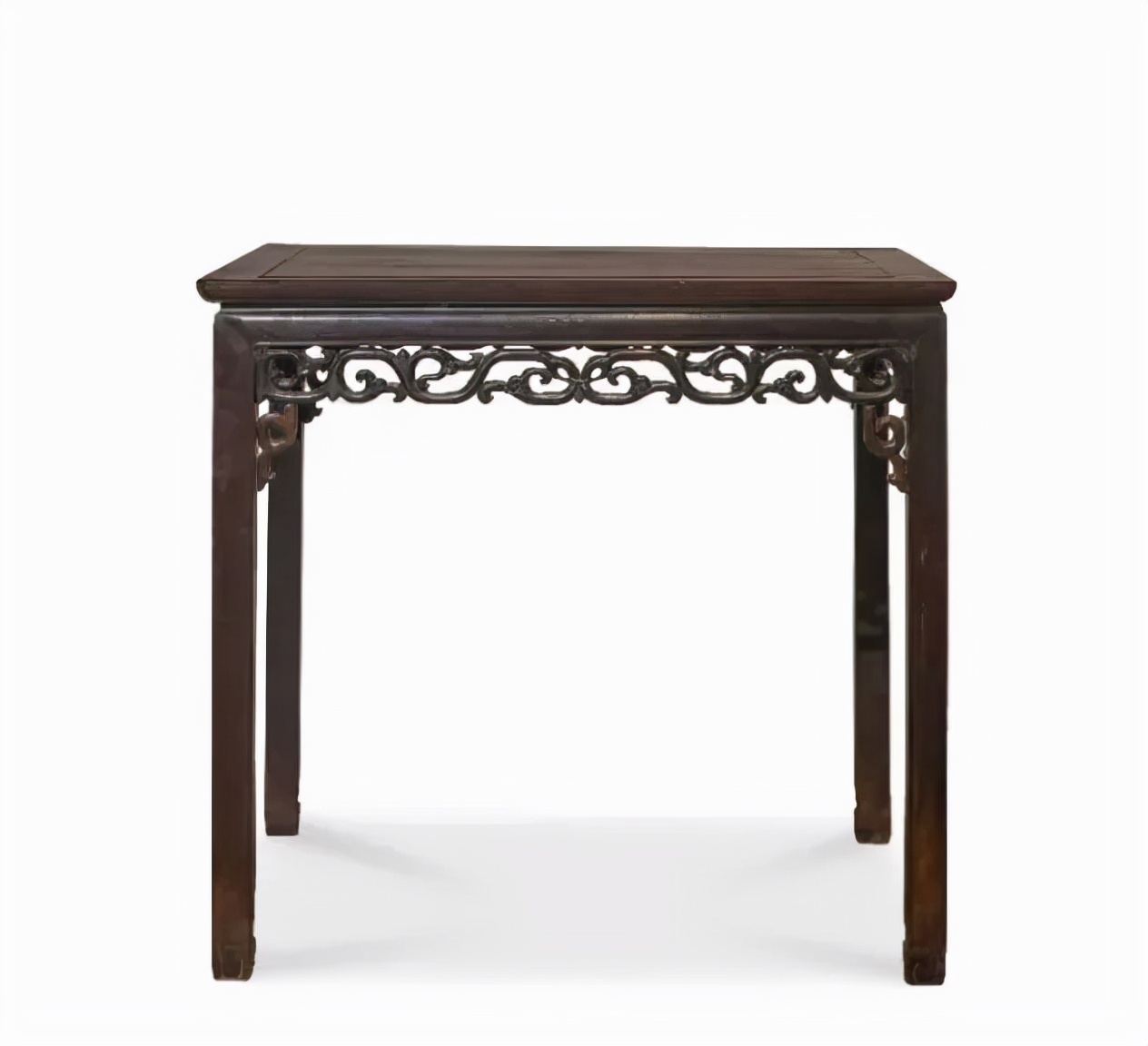 明清家具拍卖大全,明清家具2023年秋拍