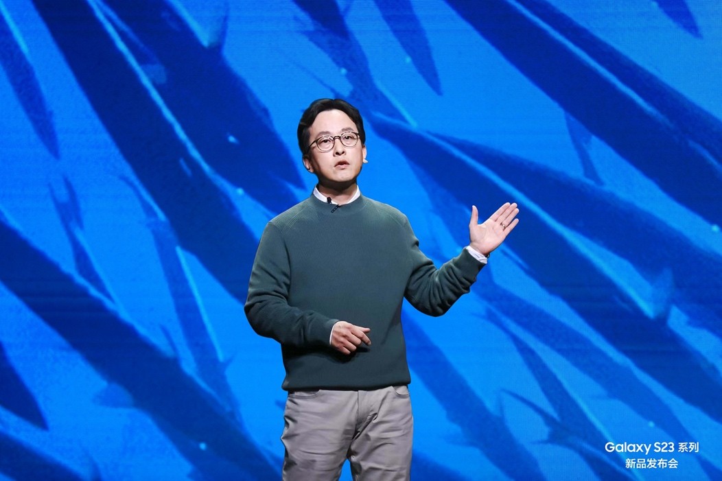 三星GalaxyS23国内发布会,三星galaxys23系列正式开售