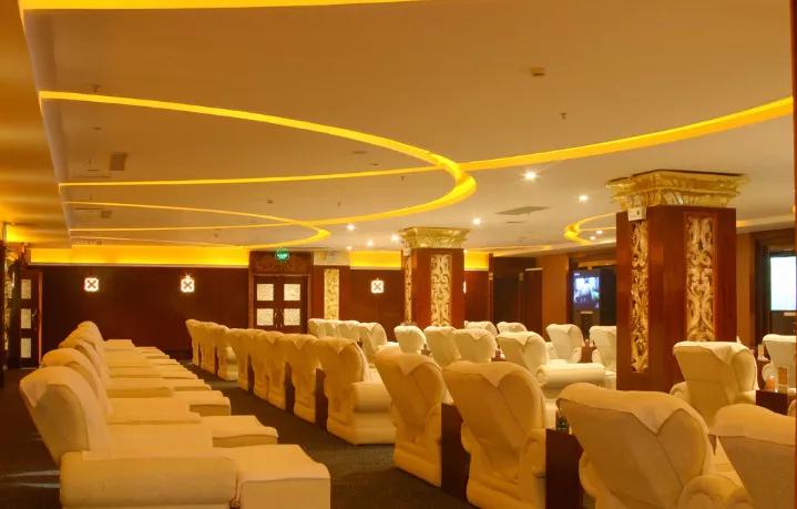 我在洗浴中心的那些日子76,我在洗浴中心的那些日子第94集