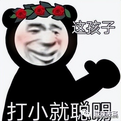 赚再多的钱你的心也得不到满足吗,心理学为什么赚再多的钱也不满足