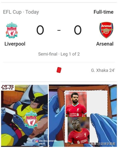 21-22赛季阿森纳阵型,每日足坛