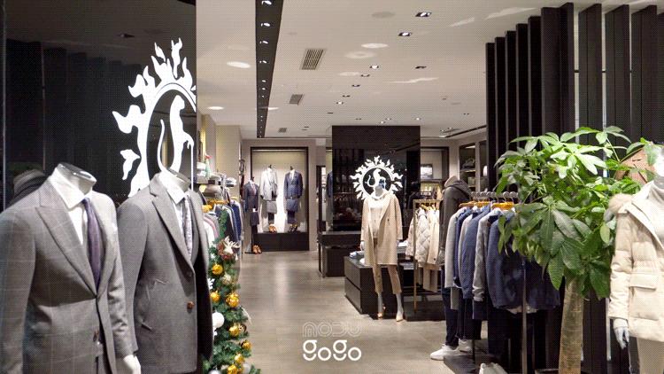 2019第一八佰伴打折促销活动公布,第一八佰伴嘉年华