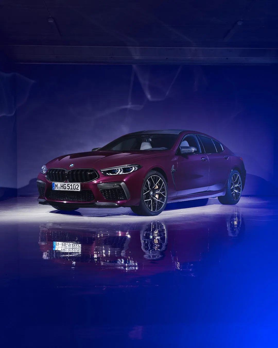 宝马油漆色号大全,宝马车漆颜色代码大全