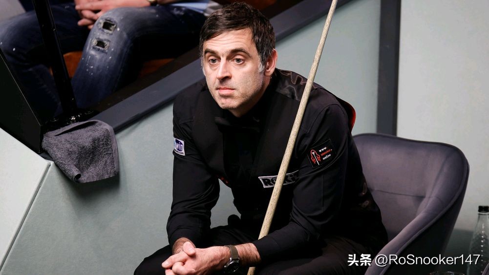 斯佳辉历史最佳战绩,斯佳辉世界冠军