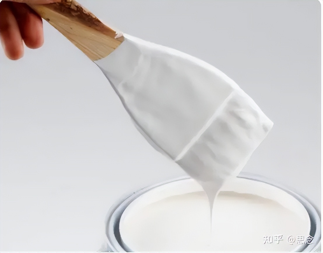 新房装修后如何快速去除甲醛味道,装修期间甲醛重吃啥能预防甲醛