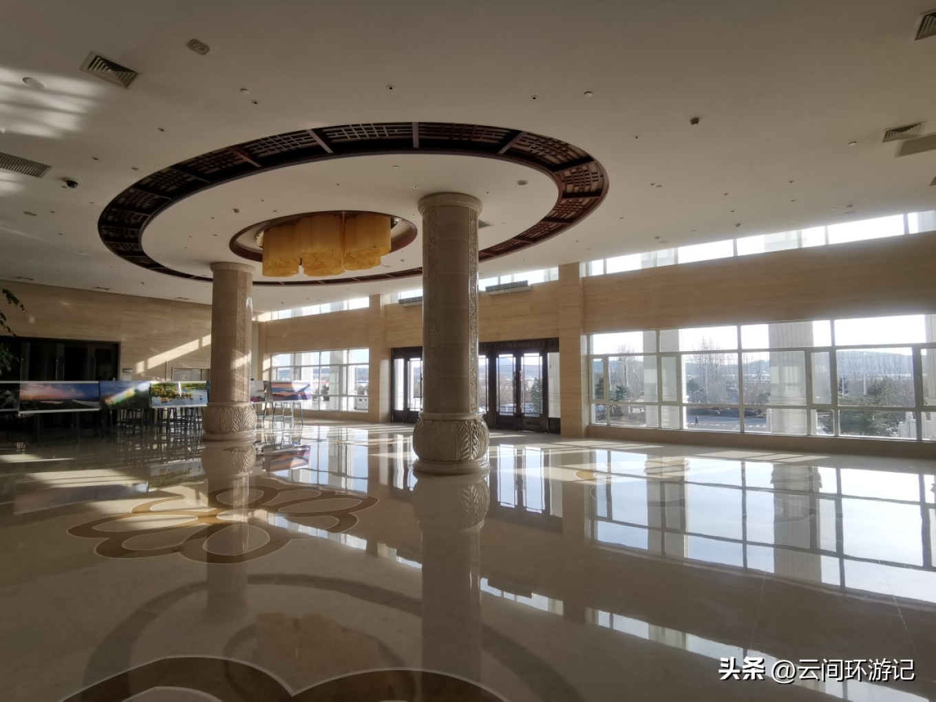 有情亦要食（延边延吉）