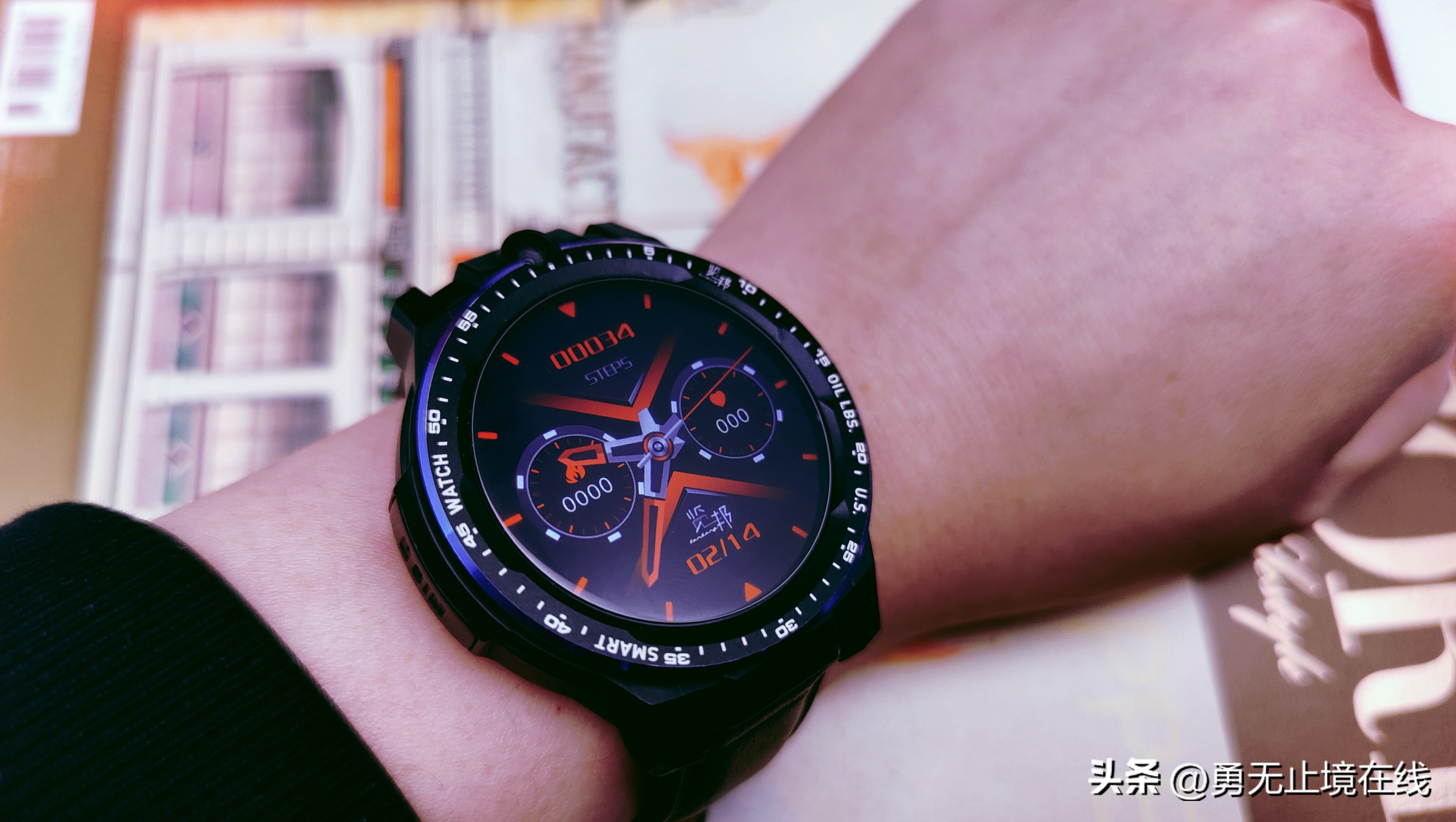 情人节该送情人礼物还是老婆礼物,情人节送男友礼物一般送什么