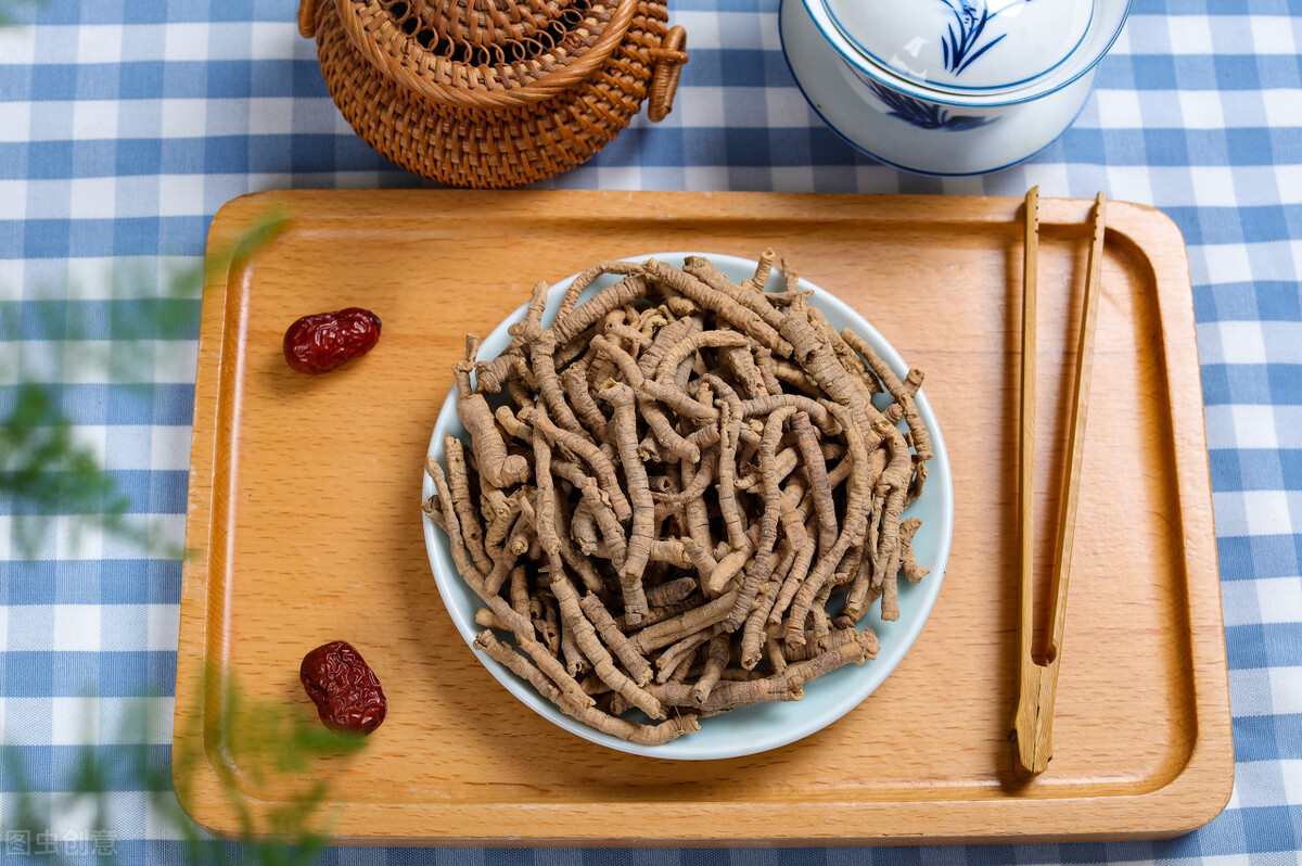 治疗乳腺增生的中成药有哪些,专治乳腺小叶增生结节药