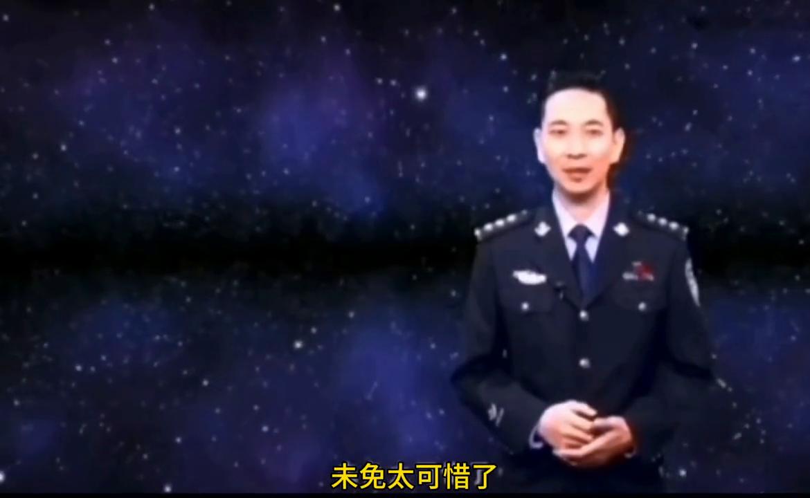 张伟诗：催眠应用的概述