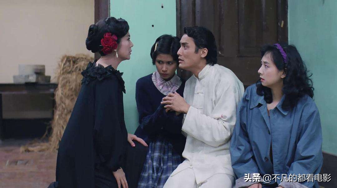 香港喜剧电影大全国语,香港喜剧鬼片全部电影