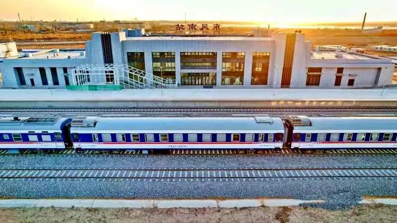 2019几号去金塔胡杨林,去金塔胡杨林