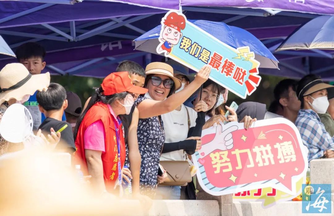 珠海斗门龙舟比赛第一名,珠海斗门龙舟邀请赛直播