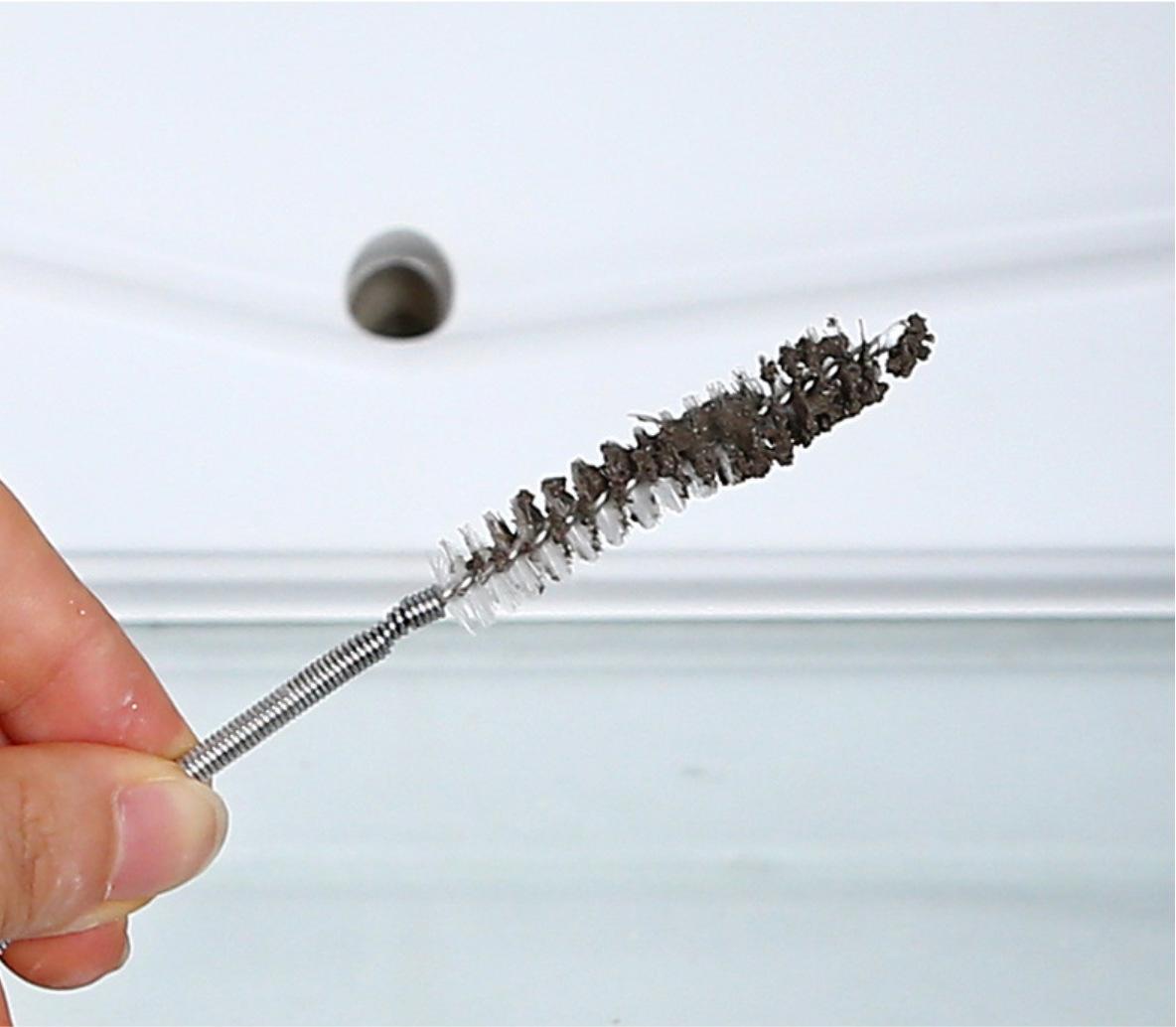 冰箱积水结冰怎么处理,海尔冰箱冷藏结冰积水