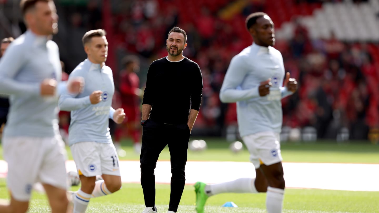 波特离开勇士的原因,波特告别切尔西