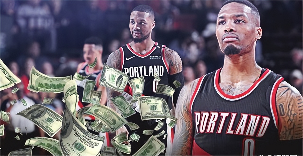 堪比印钞机的机器,堪比印钞机项目