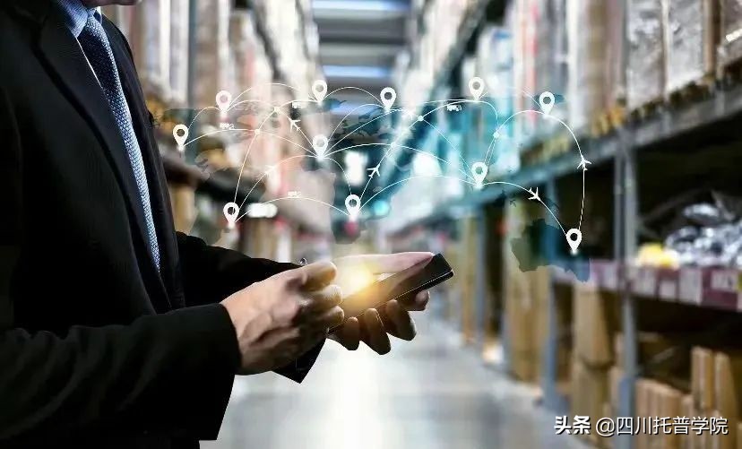 高中毕业该怎么自考本科,高中毕业怎么接着报考