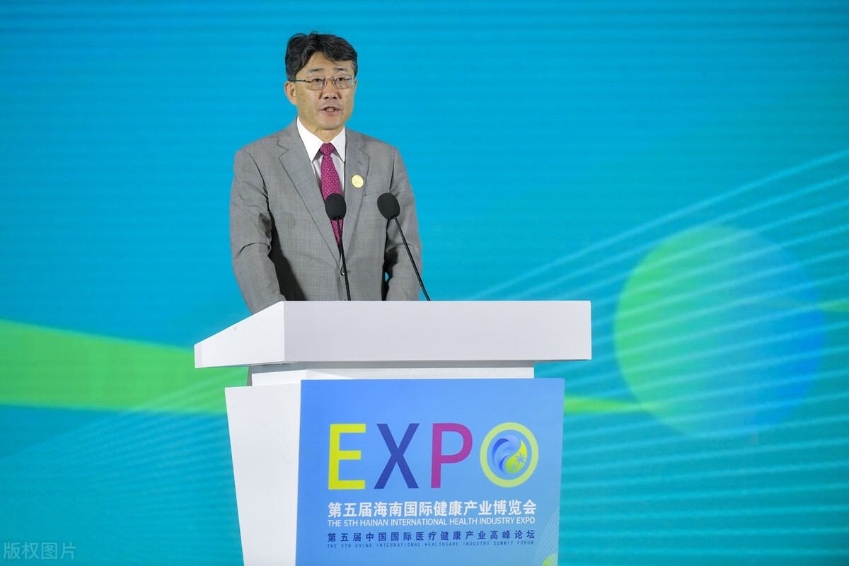 怎样练习当众演讲不紧张,当众演讲克服紧张的方法