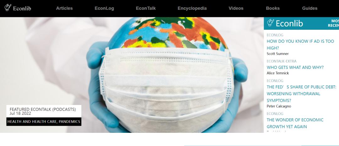 igcse学什么内容,国外学习igcse课程网站